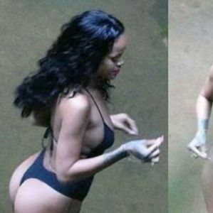 Meet your Posher, Assad